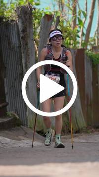 BIB:  <button type="button" onclick="openModal(27608166)" class="btn btn-primary btn-sm float-right" data-toggle="modal" data-target=".modal-high-quality">
                <i class="fa fa-download"></i> Download
                </button>